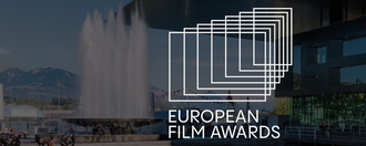 Volg de uitreiking van de European Film Awards live, enkel op Pickx+
