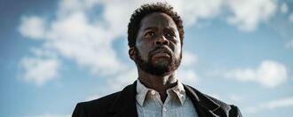 ‘FROM’ (STAR Channel): een nieuwe horrorserie die wordt vergeleken met ‘Lost’