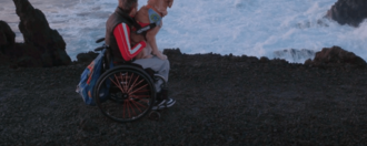 Pickx+ se penche sur la fin de vie