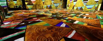 Expo’s die je niet mag missen deze zomer