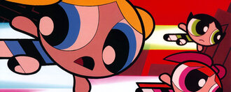 Ce que vous ne saviez pas sur ‘Les Super Nanas’