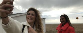 Vlaanderen Vakantieland: koninklijk genieten