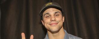 Dit moet je weten over ‘De Jamies’: de online video awards