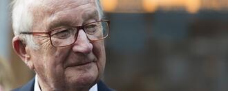 'C’est du Belge !' : l’émission qui met en lumière l’excellence Noir Jaune Rouge