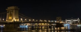 Doof het licht uit respect voor het milieu tijdens ‘Earth Hour 2022’