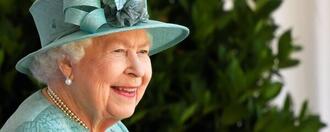 Verrassende feiten die je nog niet wist over Queen Elisabeth II