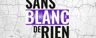 Ces podcasts qui font voir la vie autrement