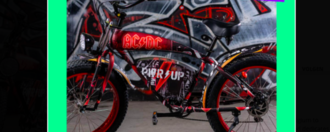 BidForLIVE2020 : enchérissez sur les meilleurs articles musicaux