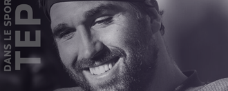 De la NFL au curling pour participer aux JO, l’incroyable défi de Jared Allen et sa bande