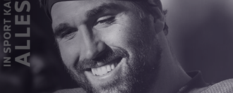 Van de NFL naar curling om aan de Olympische Spelen deel te nemen: dit is het ongelofelijke verhaal van Jared Allen en zijn collega’s