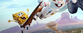 Ces programmes débarquent sur les services de streaming en août