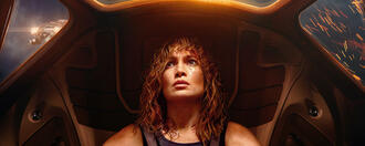 Van scifi tot nieuwe Vlaamse fictie: het kijkvoer van mei op streamingdiensten