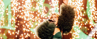 In januari laat Pickx+ zowel de detective als het muziekbeest in jou los!