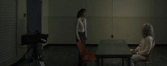 Célébrez Halloween comme il se doit avec ces films dans le catalogue Proximus VOD