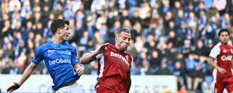 Pickx Sports vous gâte pour les fêtes de fin d'année