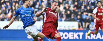 Pickx Sports legt je in de watten tijdens de feestdagen!