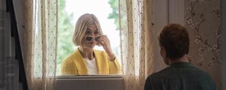 De prestigerollen van Rosamund Pike, vanavond in ‘I Care a Lot’ (Pickx+)