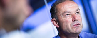 Deze talenten werden onder Jean Kindermans groot bij Anderlecht