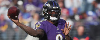 American Football nieuws - Proximus Pickx