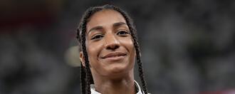 Ces grands événements sportifs marqueront l’année 2024