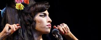 'Back to Black' sur Be tv : les meilleures chansons d'Amy Winehouse