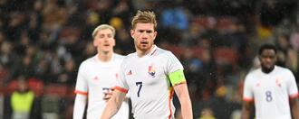 Les évènements sportifs qui marqueront cet été sur Pickx