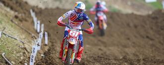 MXGP en Formule E: er wordt wederom niet stilgestaan in de wereld van de motorsport