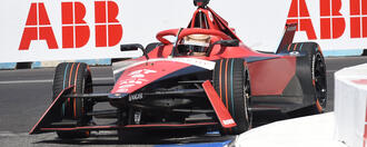 Qui sera sacré champion de Formule E cette saison ?