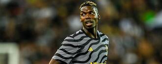 Pogba, Maradona, Nasri… Deze spelers kwamen in aanraking met doping