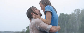 ‘The Notebook’ is 20 jaar oud: 5 weetjes om je kijk op de film te veranderen