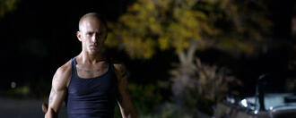 'Alpha Dog' (Pickx+) en het gevarieerde filmwerk van Nick Cassavetes