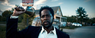 Sciencefiction, mysterie en drama in de tv-optie Pickx Mix in januari