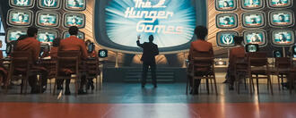 Dit waren de hoogtepunten van november