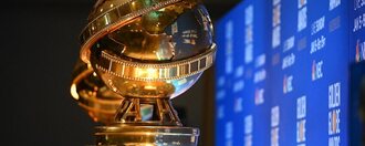 Qui sont les grands favoris des 82e Golden Globes ?