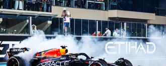 Deze titels vind je in februari op de streamingdiensten