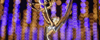 ‘Succession’ en ‘The Last of Us’ grootste kanshebbers op Emmy Awards, live te volgen op Pickx+
