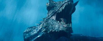 Qui sont les nouveaux visages de la saison 2 de ‘House of the Dragon’ ?