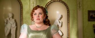 'La Chronique des Bridgerton', saison 3 : voici les différences entre la série et le livre