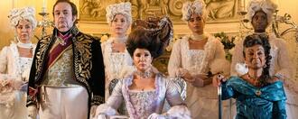 Ces programmes animeront les services de streaming en juin