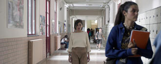 ‘Amal. Un esprit libre’, un drame percutant sur la radicalisation