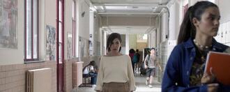 Thrillers en drama in de Pickx Mix VOD-catalogus in november