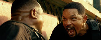 Deze topfilms kijk je nu met korting in de VOD-catalogus