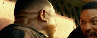 Ces films en promotion à ne pas manquer dans le catalogue Proximus VOD