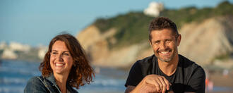 Nouvelle année, nouveaux programmes inédits grâce à l’option TV Pickx Mix