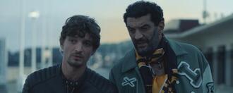 'D’argent et de sang', une série sur le "casse du siècle" avec Vincent Lindon et Ramzy Bedia