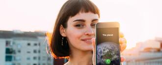 Les Red Flames apportent leur soutien à l'opération ‘Don’t Miss the Call’