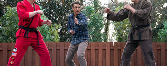 Ces programmes débarquent sur les services de streaming en juillet