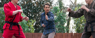 Nostalgie troef op de streamingdiensten in juli