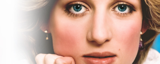 Faites le plein de nouveautés en avril sur Pickx Mix