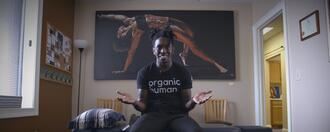 'Désinformés' : le documentaire qui dément les théories du complot sur Histoire TV